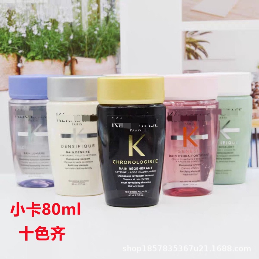 i2uRg/ikztQlPTS0CDgAILWGI/TRFHQNzo9O