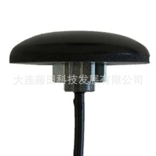 SMD-W-3C3C3C-WHT-180 OD5-2400/5500MOD2-BLK