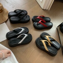 ���ы�5cm���������Ů���⴩2026��Q���ò�Ƥ��ɳ���ȼيAֺ��Ь