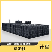 ����bˮ�� �ͺϰ� BDF ˮ�� �´�ˮ�� ����ˮ����\��