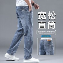 ��ʿ����ֱͲţ��ѝ�ļ������\�{ˮϴ���f���e����Lѝ������ѝ