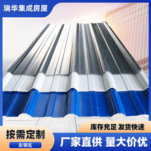 �S�����l����߸������ቺ�ͽ����� �Όӽ�����\�FƤ��ˮ�����