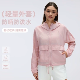 瑜伽服;运动裤;运动内衣