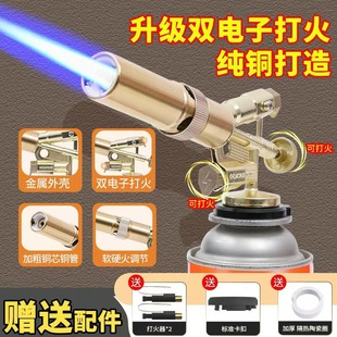 ��ʽȫ�~�p��ӟ�����ë���������ӾӼґ����c��������