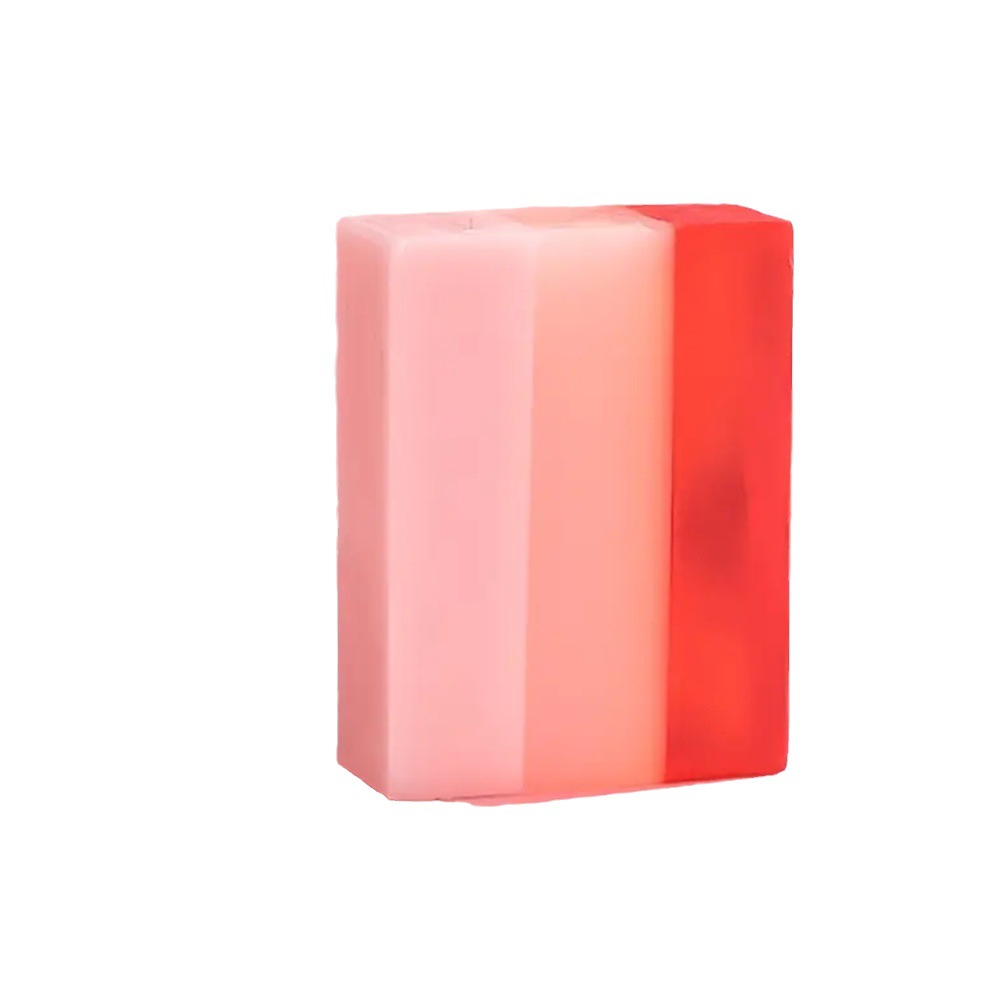 100g Weight facial soap, Essential Oil Type Of Cosmetics Liquid, Paste Material Multicolor Pattern Casual, Elegant, Glam Style Multicolor Casual Elegant Glam Facial Soap Essential Oil Bath & Shower Personal Care 6