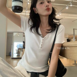 THE LEMON���ʾG��2026�ļ��OӋ�а��_��V�I����ᘿ���Ů�@������