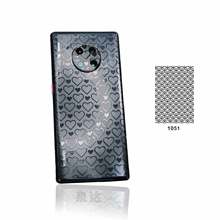 ͸y·TPUĤmܵƬ/ĤCĤƶDx