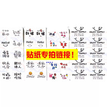 ֦¶÷éˮwwN~漈ĤzPVC̲ƿN