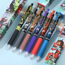 ��ͨ���ԹP���������ľߌ��ֹP��ɫ�ٸɄ�������Ԫ���ֹP�A��P��