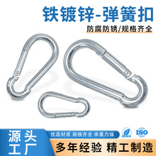 �F��\���J��5&times;50��ȫ�h��ɽ�۱��U�ۏ����h��۳���������