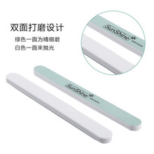 גlָ״ĥK y汣B p撁ly