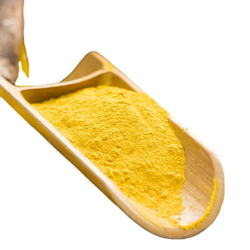 Обезвоженный Порошок Тыквы маленький золотой порошок дыни сырье для выпечки сырья Пищевой яркий цвет 500 г