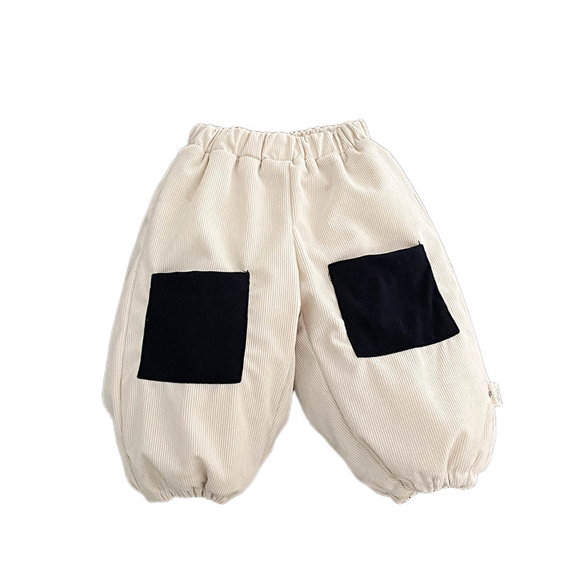 Invierno de bebés super lindos ropa de algodón lindos dibujos animados bebés engrosados chaqueta de algodón con capuz chaqueta de algodón cálida abrigo de pluma