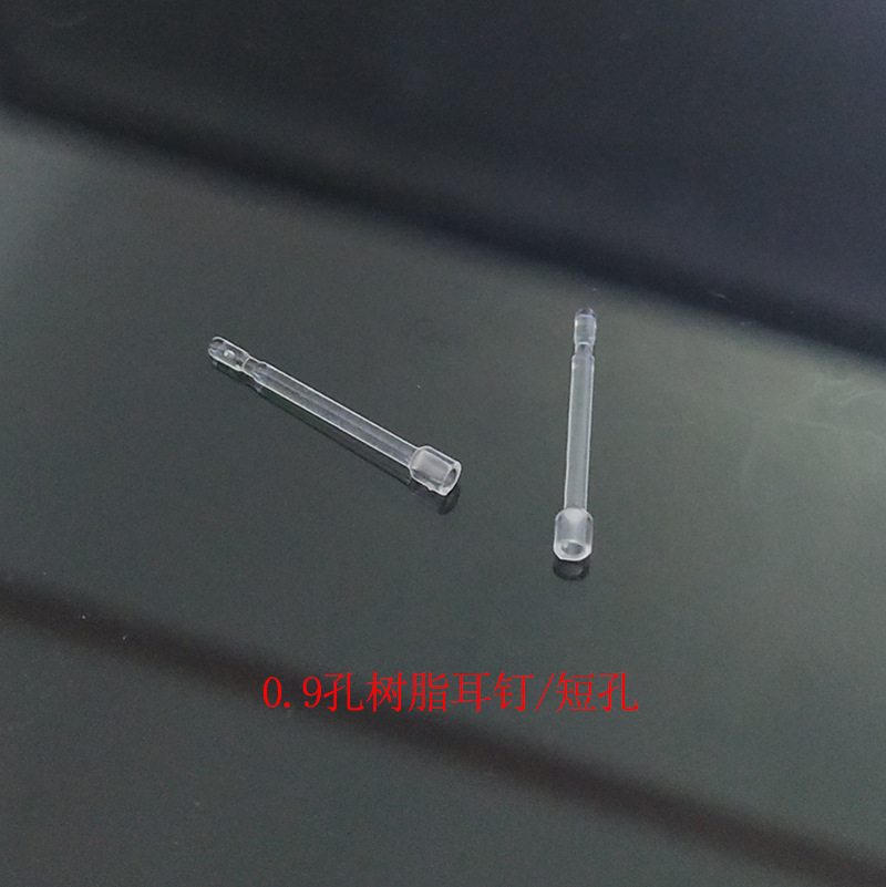 微信图片_20211027171159