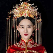 2019�¿���ʽ���b�ʺ�ñ�Ӱl������P���^�����������̷����Ʒ