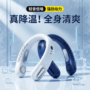 2025�¿�o�~�첱�L�ȱ���S��С�L��usb��늒첱�iʽ����С�L��