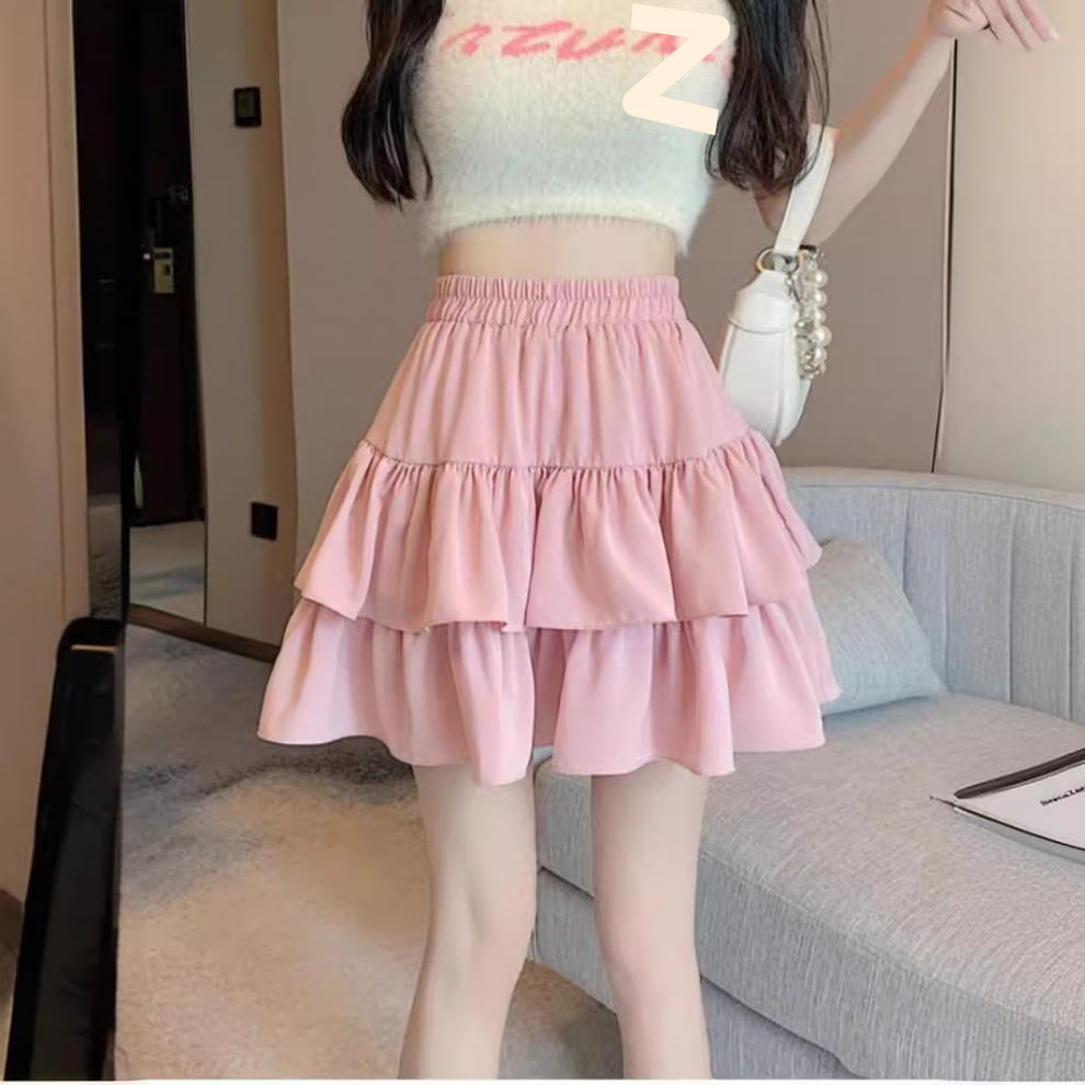 56e5dfcf-4954-4277-896e-18ef70a5a3d5.jpe