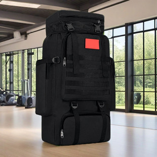 Q4C������ˮ��������ɽ�����ɽ���Բ��������Е����p�������