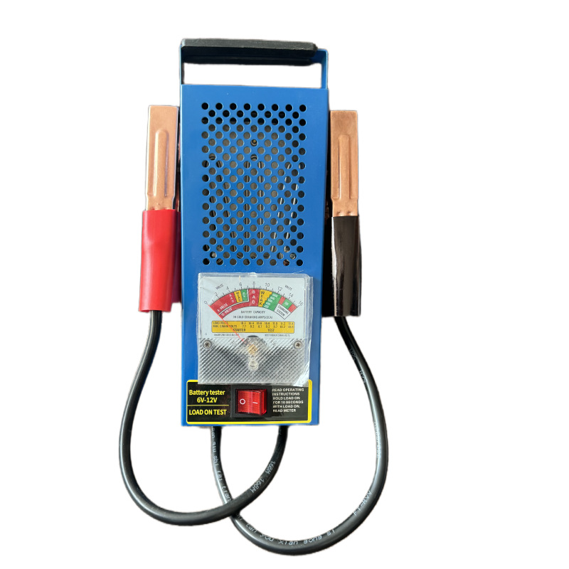 微信图片_20240514171339