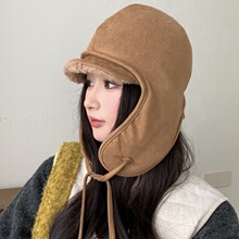 �n�涬Ůʿ��Ƥ�q��ů���hñ������L���o���T܇��ñ�����^��ѩñ