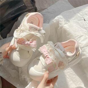 �¿��2025�ٴ�����YЬchic���ЬС��Ь�n���װ�Ů��