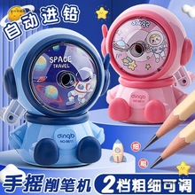 СWP֓uDPٹPCͯPԄMUPCľ