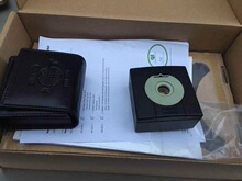 ����BK4231 Br&uuml;el & Kj&aelig;r Type 4231-��ѧУ׼��