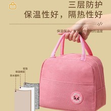 д����ر㮔������W�����ˮ�����ϰ����b�Ͱ��Ӻ��X������