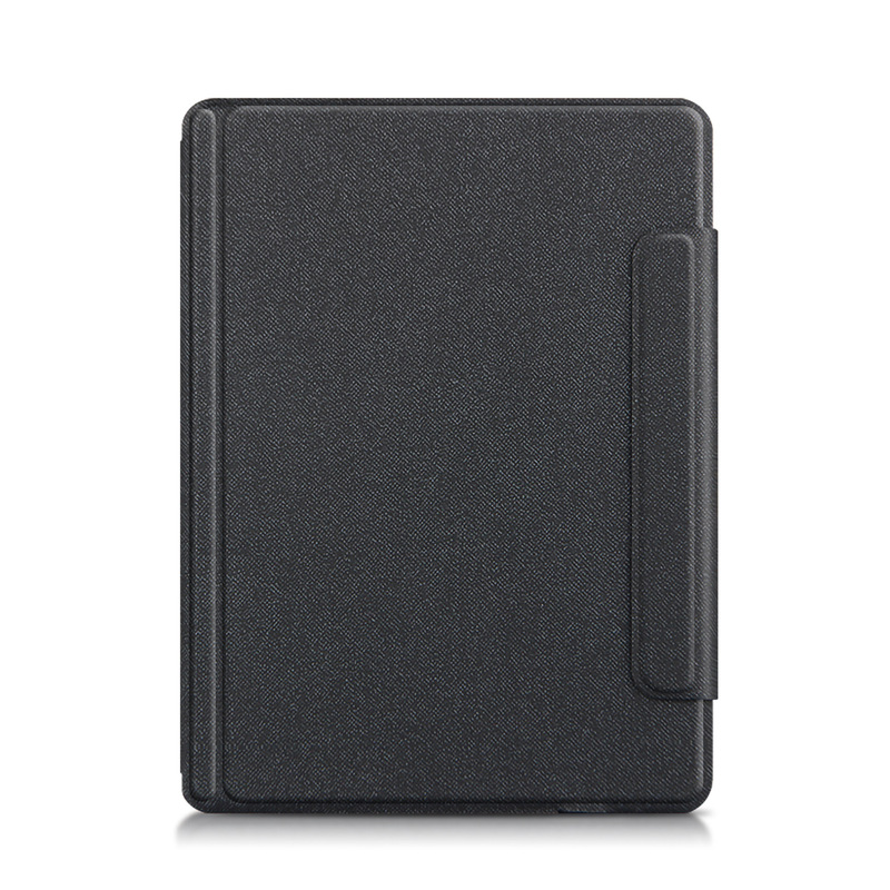 Samsung Galaxy Tab S10FE+ タブレット キーボードとレザー ケース 13.1inch オールインワン Bluetooth キーボードに適しています。|undefined