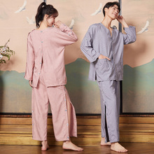 ķǰ_·_ϵ_ᘾķĦŮ