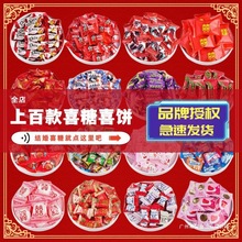 ��cϲ��ɢ�b���l�Y��ӆ��Y�M�»��ܛ���ɿ���ϲ�����ǹ����ֶY