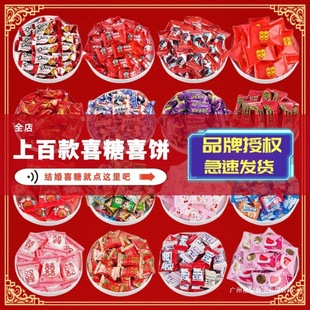 ��cϲ��ɢ�b���l�Y��ӆ��Y�M�»��ܛ���ɿ���ϲ�����ǹ����ֶY