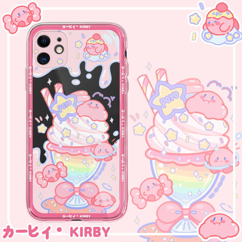 ����ƻ��12/11promax�ֻ���iPhonexsmax����13�轺8plus����7p