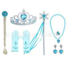 ��ͯ����ȹ��̨���b���Ůͯ�lʹ�ѩ����ӡ�����׼ٰl�p�����b