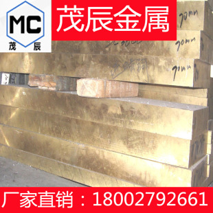 ZQPBD30�~�Ͻ�ZQPBD20-5�T���U���~�V �~�� �~�� �~��