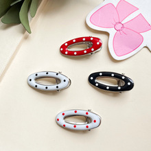 �ڰ׵��Ͳ��c�l�A��������A��߅��l�����A�ٴ�l�Ůu�Ͱl�A