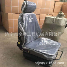 D155A-5�����C�{������� �p���� ��ˢ늙C �Ď����� �X݆�� �X�K