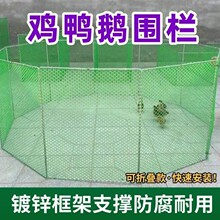 �ۯBʽ�\�Z������x�W���u�\������ھW�u���Bֳ��Ϸ���C����