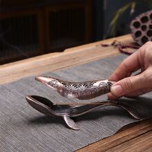 �L�~���⾀�����̴��t�T����L����t�Ҿ��b[�������L�~��t