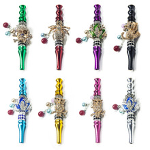 �羳��� �S�ҬF؛�����ɫ�������X�Ͻ���ˮ�����������pipe