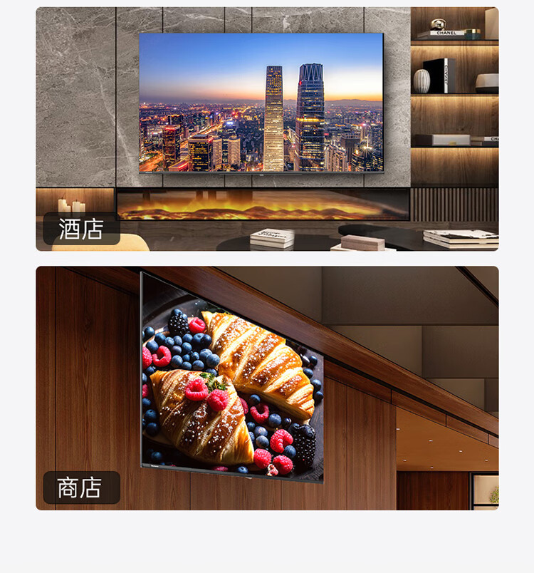 87b2bf21-21fd-4d89-adc9-a6f08e8716d9.jpe