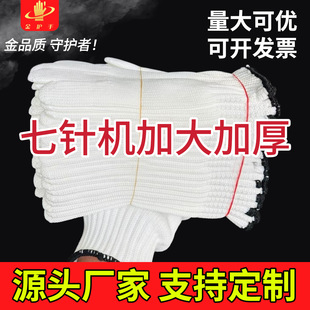 �ڱ�������ᘙC�Ӵ�Ӻ�ӷ��������ù��ظɻ��޼������l���o����