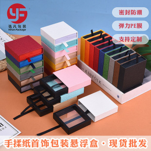 ��ɫ���༈չʾ�БҸ��� �錚��ָ���Ʒ���b�� ���s��ϼ�����