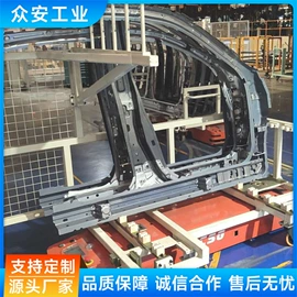 喷涂加工;其他储运设备;工具车