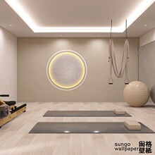 3d���������������٤�^�ڼ��W�t������ֱ���g���������޾Ƶꠝ��