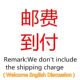 Summer Jelly Crystal Slippers for Middle-aged Mothers, Plastic Rubber Shoes, Durable and Wear-resistant, Low-heeled Sandals for the Elderly, Direct Supply for the Factory