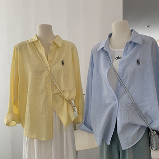�W���R ���I�Q�l�y�L�䱡��С�R�̽����ſی������L���r��Ů3315
