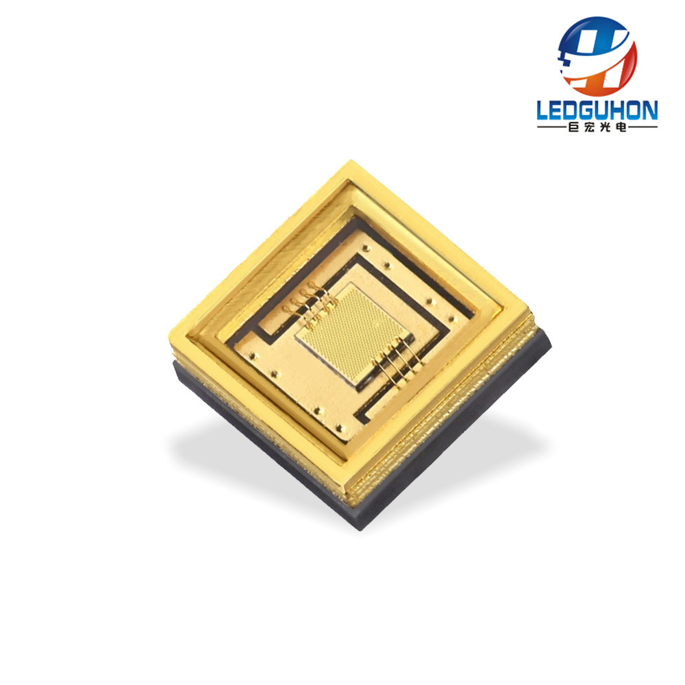 3535/3838����led���� 940nm����VCSEL���� ����״���ⷢ���