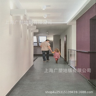 Gerflor��������PVC���z�ذ�� ���R�`��ˮ��������k���̈����z