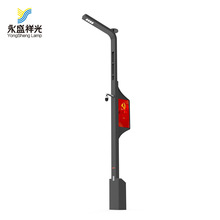 ��ǻ۳��� ��������ϵͳ�๦��·�Ƹ�Led����5G�ǻ�·��